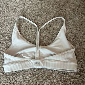 Alo Yoga Bra